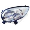 VALEO 043001 Headlight